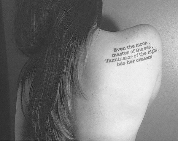 desenhos de tatuagem de citações (19) 
