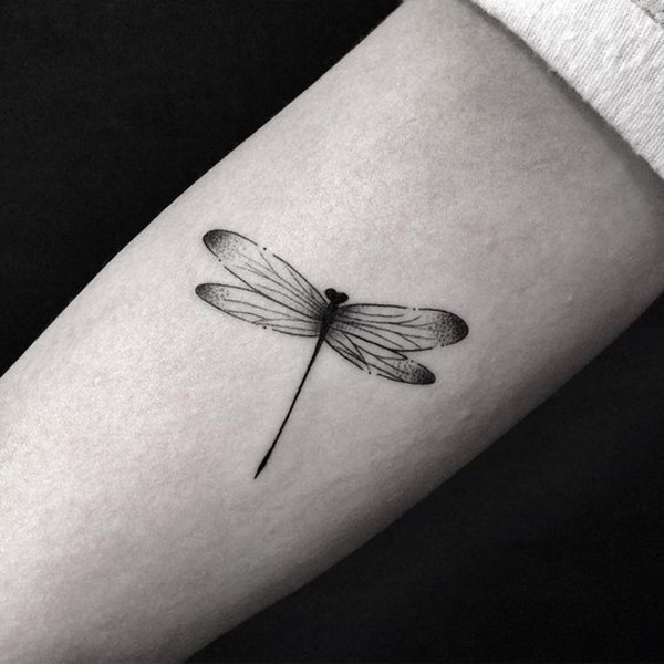 libélula-tatuagem-design-61 