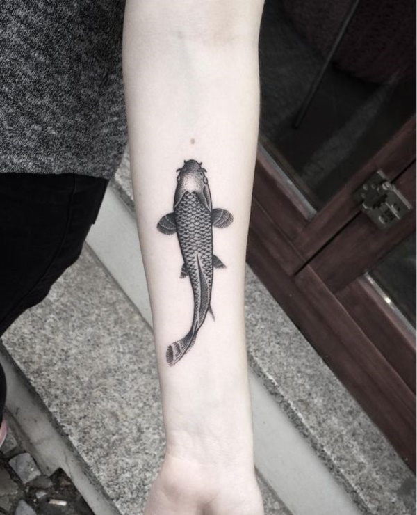 peixe-tatuagens-projetos-ideas0751 
