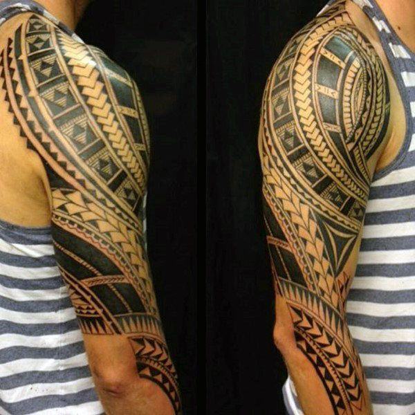 wild_tribal_tattoo_designs_65 