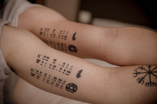 coordinate-tattoos-ideas0351 