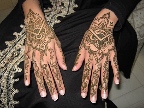 henna-tattoo-3 