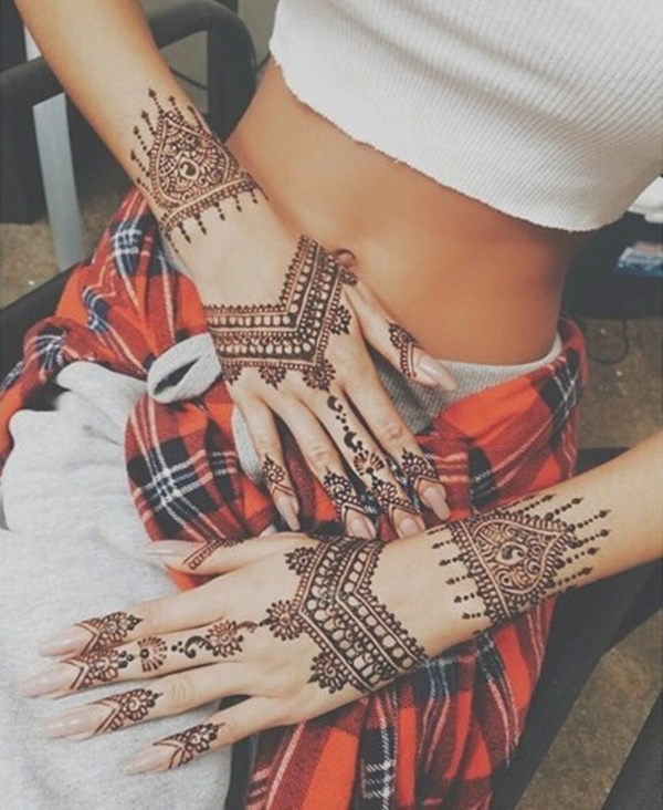 henna-tattoo-36 