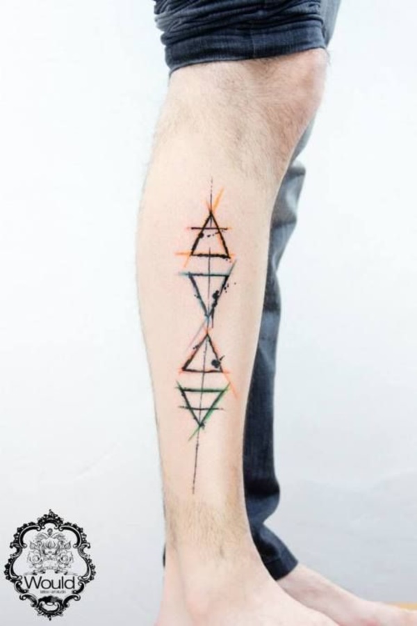símbolo-tatuagem-designs0181 