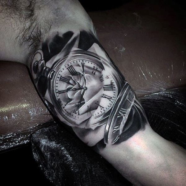 relógio de bolso-tatuagens-25 
