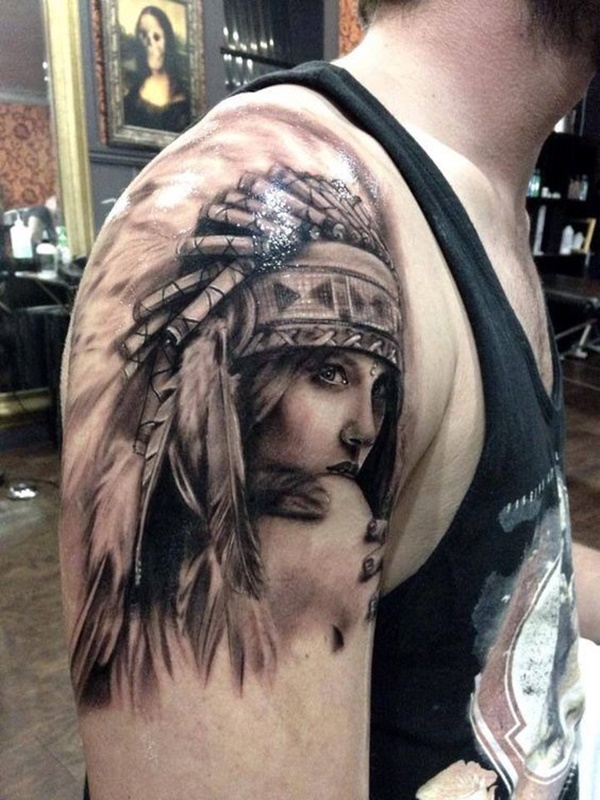 nativo-americano-tatuagens-3 