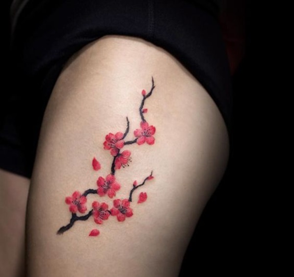 cereja-flor-tatuagem-projetos-28 