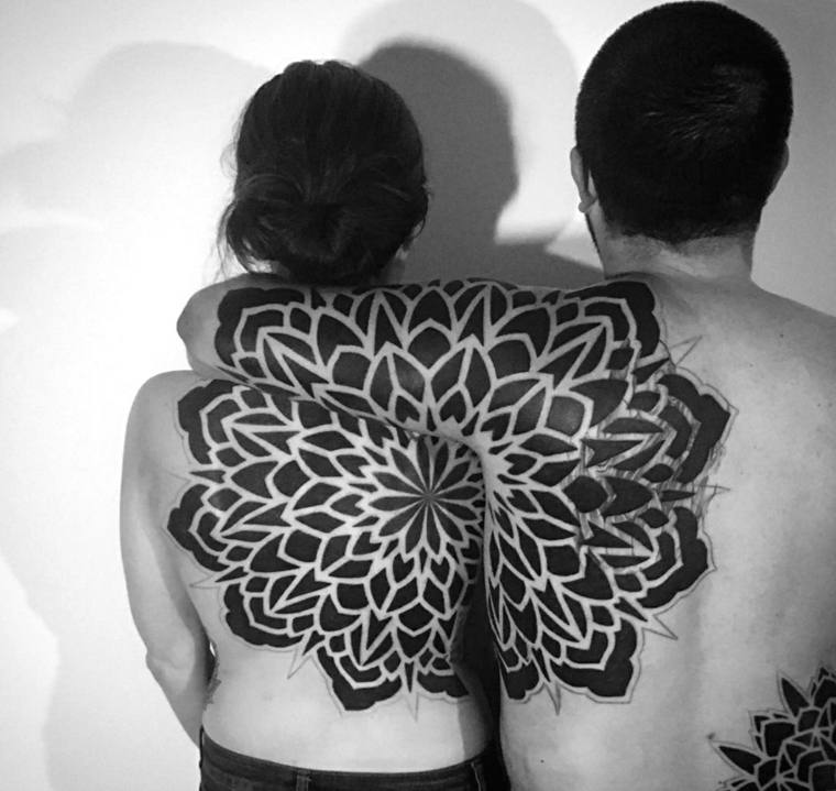 tatuagens-mandala-squeeze-design 
