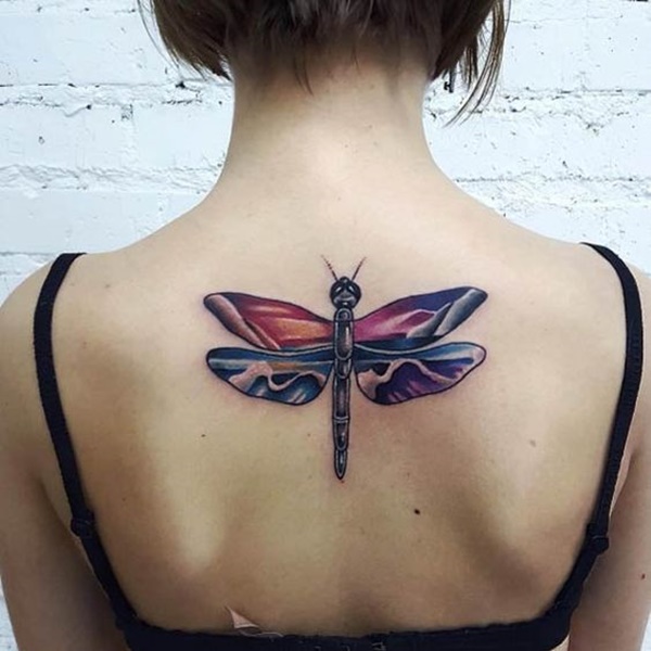 libélula-tatuagem-desenho-43 