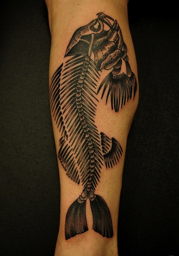 peixe-tatuagens-projetos-ideas0101 
