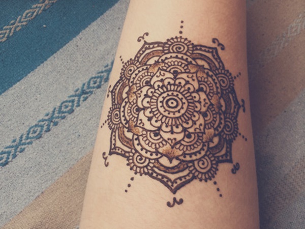 henna-tattoo-65 