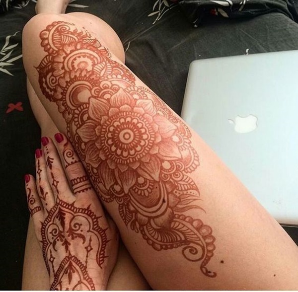 henna-tattoo-designs-64 