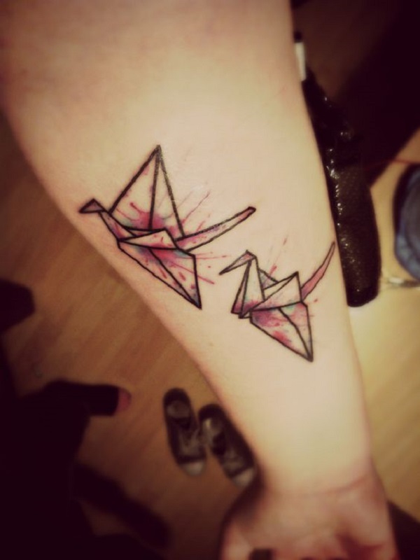 origami-bird-tattoo-39 