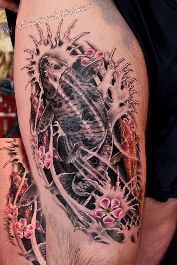 peixe-tatuagens-projetos-ideas0161 