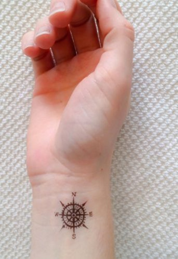 desenhos de tatuagem minúsculos (5) 