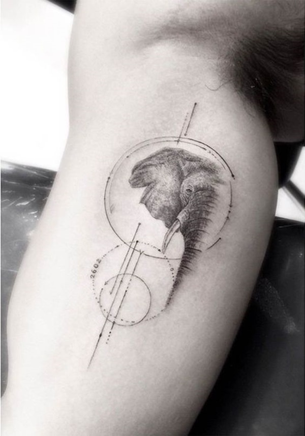 elefante-tatuagem-34 