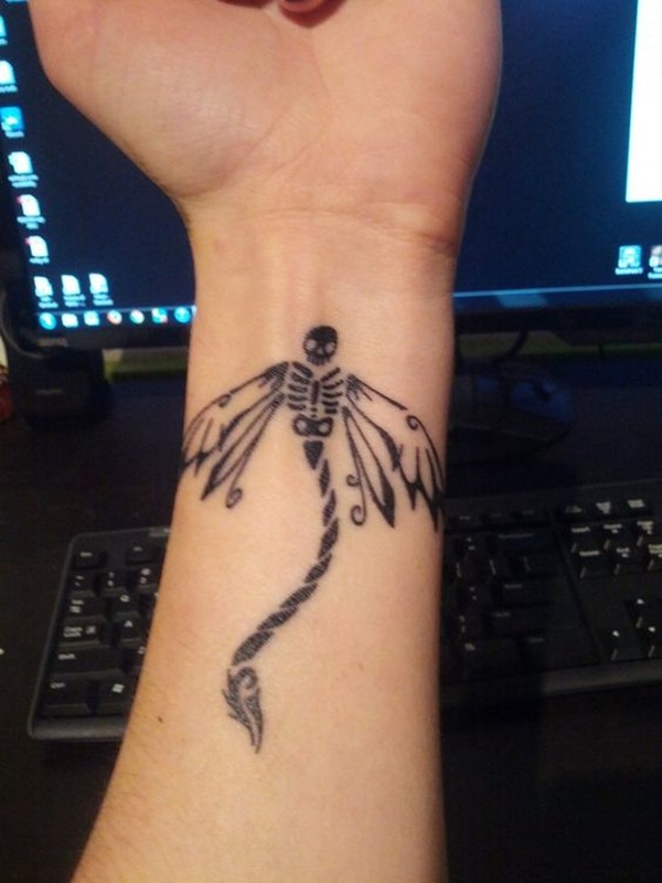 libélula-tatuagem-desenho-40 