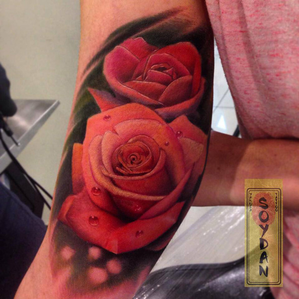 rosa tatuagem-3 