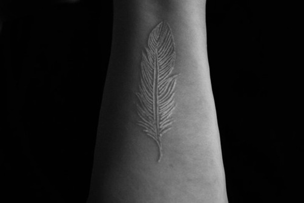 tatuagem de branco-design-46 