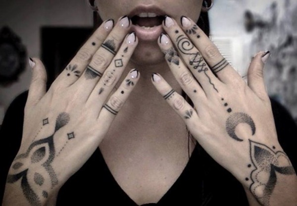 tatuagem de dedo-designs-83 