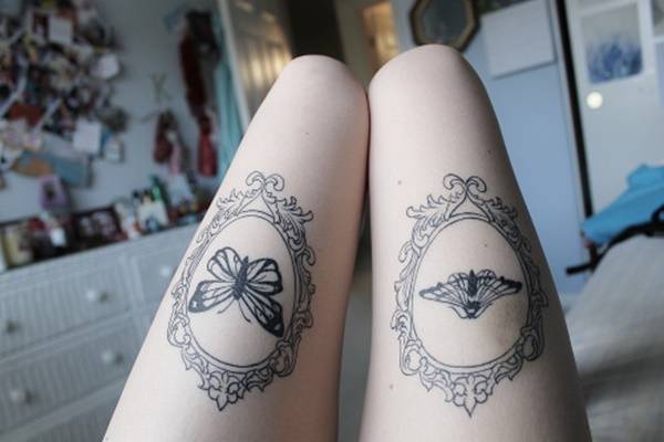 borboleta-tatuagem-projetos-80 