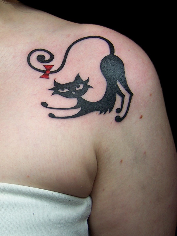 gato-tatuagem-projetos-39 