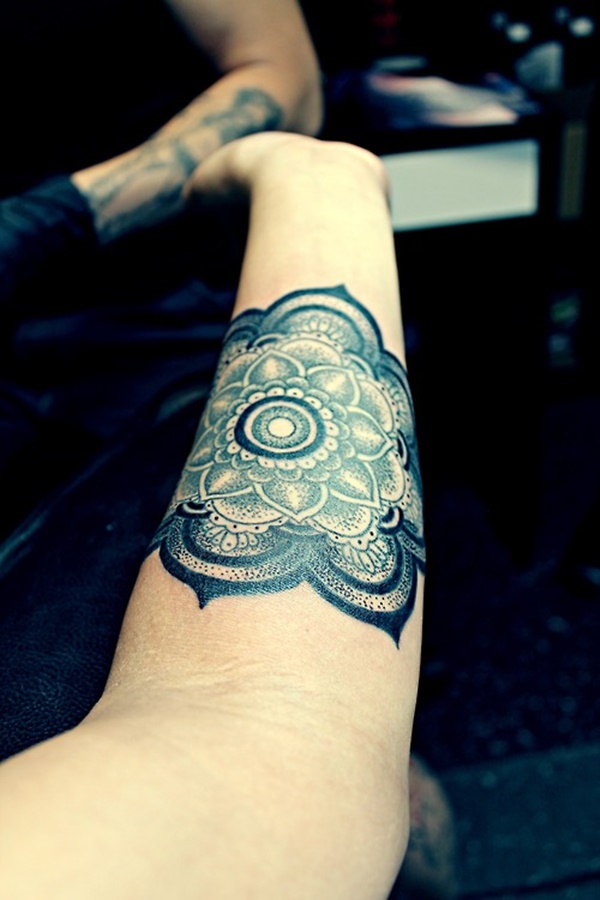 maori-tatuagens-56 