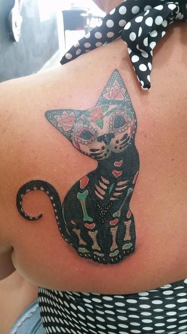 gato-tatuagem-projetos-62 