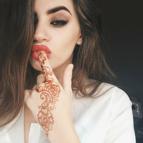 henna-tattoo-1 