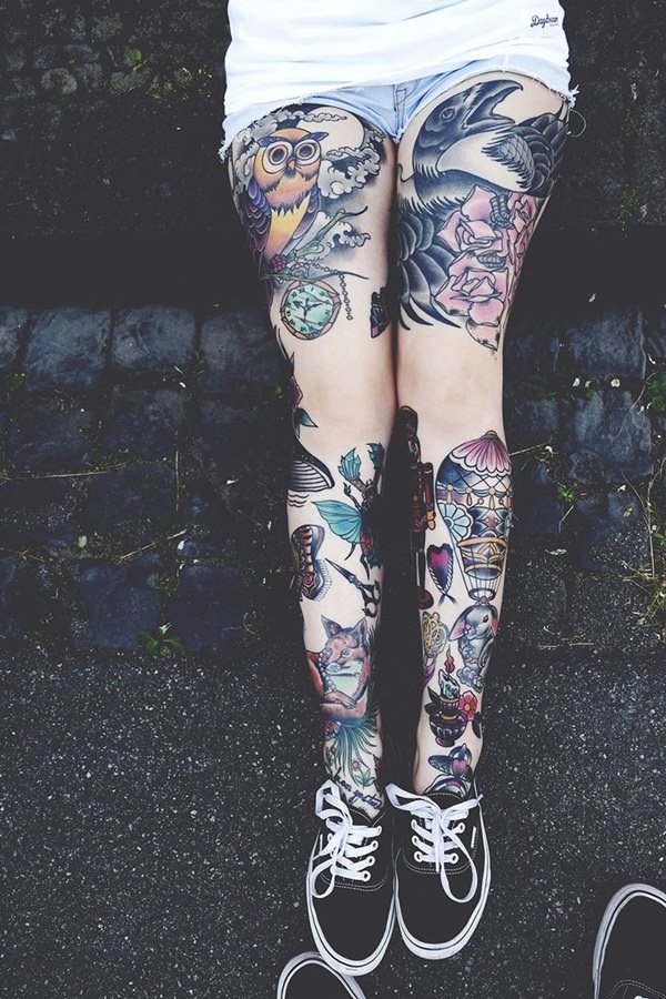 57-tatuagens-para-meninas 