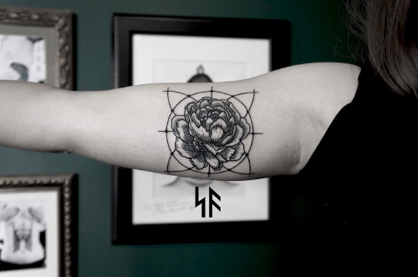 Desenhos geométricos-tatuagem-74 