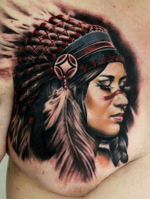 nativo-americano-tatuagens-63 