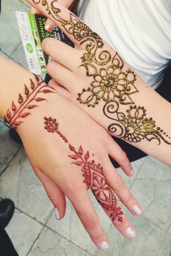henna-tattoo-designs-60 