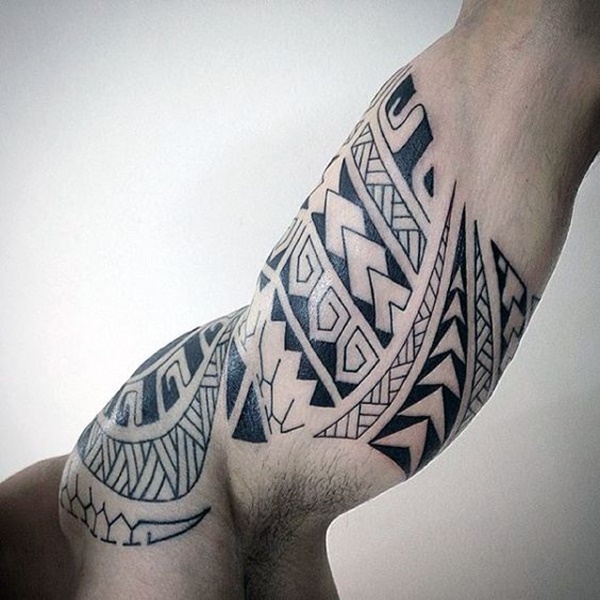 maori-tatuagens-9 