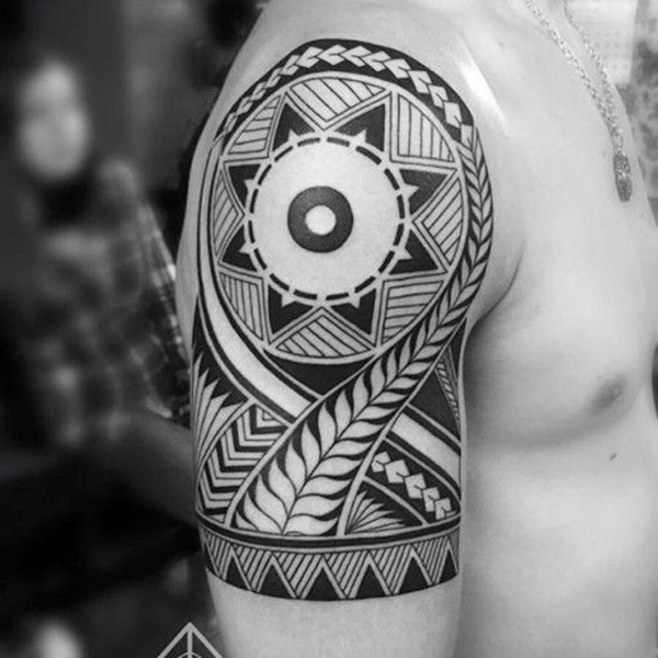 maori-tatuagens-12 