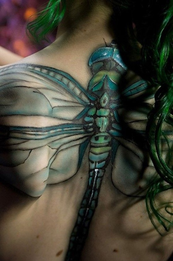 libélula-tatuagem-desenho-56 