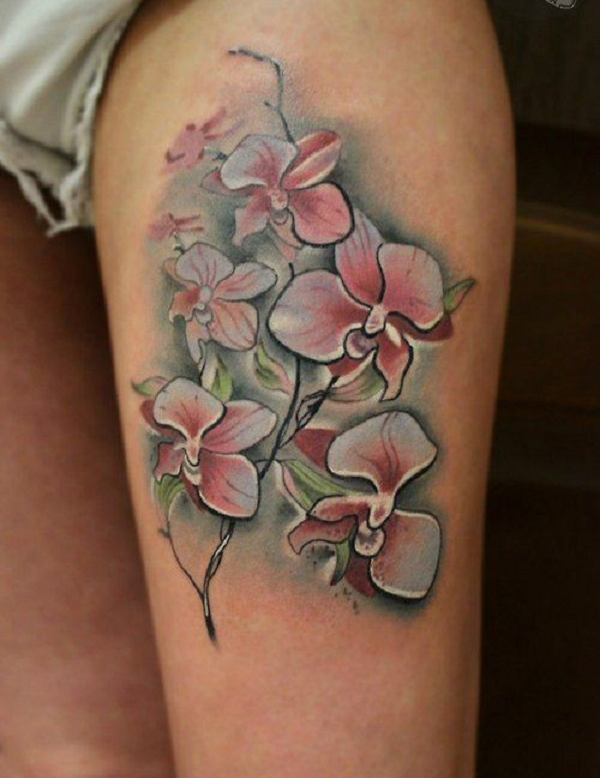 Orquídea-Tatuagem-45 