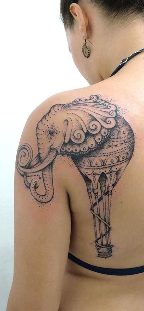 elefante-tatuagem-25 