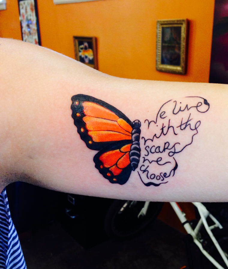 frases-borboletas-tatuagens-moderno-estilo 