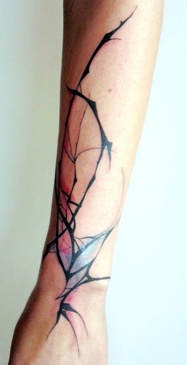 Desenhos geométricos-tatuagem-46 