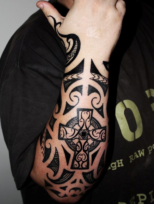 celtic-tatuagens-idéias-47 