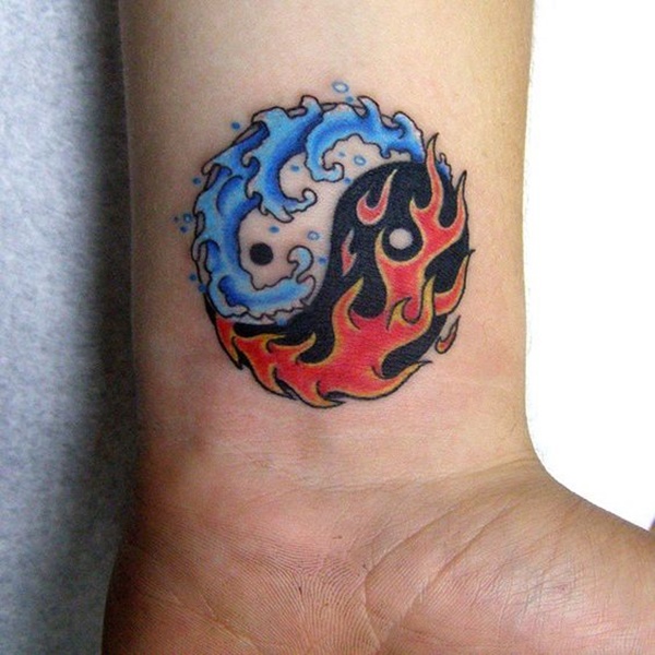 Tatuagens yin-yang-51 