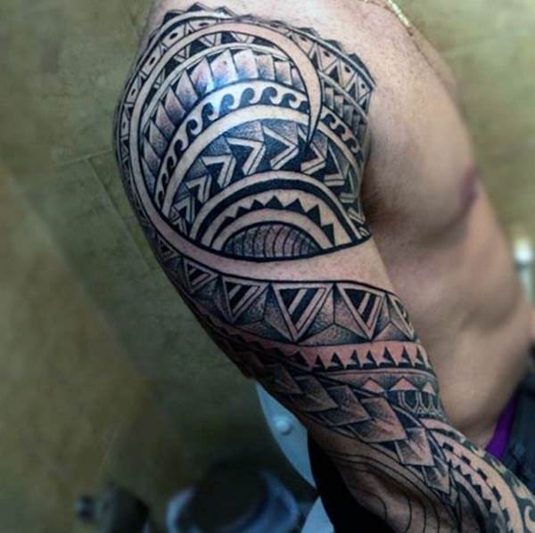 wild_tribal-tattoo_designs_47 
