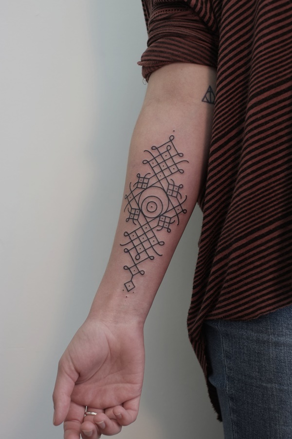 Desenhos geométricos-tatuagem-56 