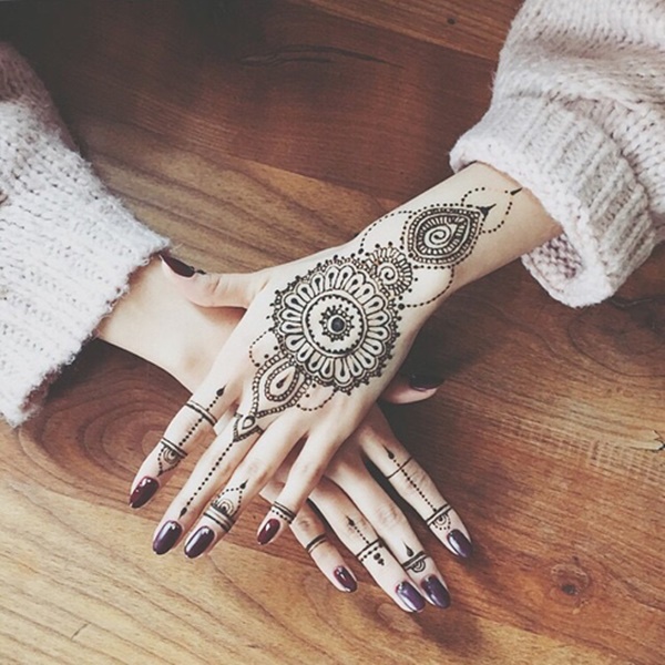 tatuagem de henna-32 