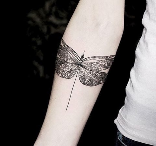 libélula-tatuagem-design-59 