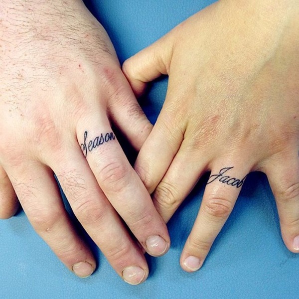 casamento-banda-tatuagem-projetos-38 
