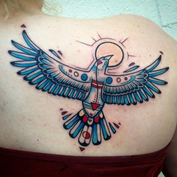 nativo-americano-tatuagens-9 