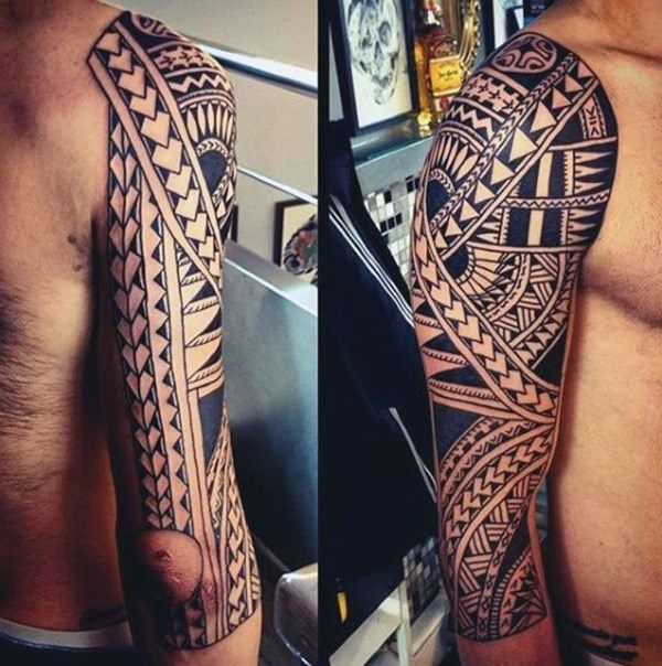 wild_tribal_tattoo_designs_89 