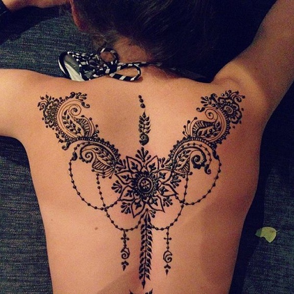 henna-tattoo-designs-73 